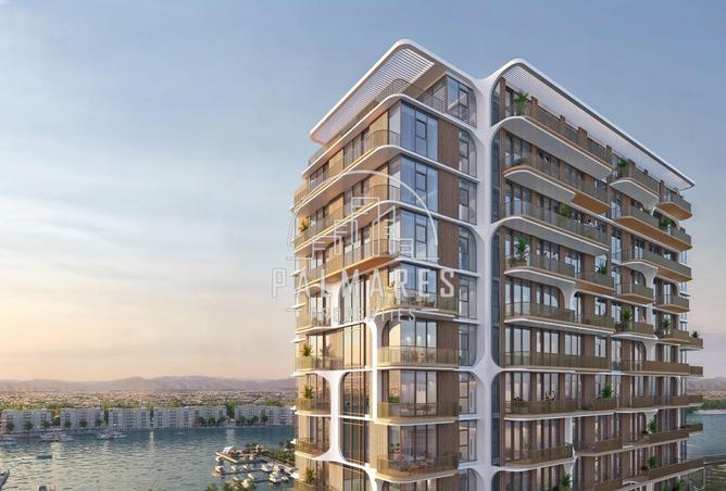 15979584 - صورة العقار 2