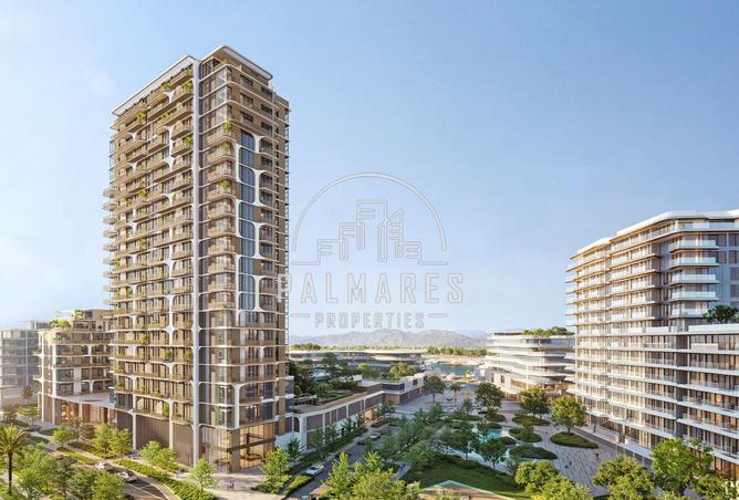 15979584 - صورة العقار 3