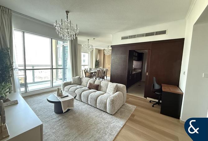 82809944 - Property Image 3