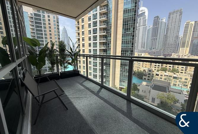 82809944 - Property Image 2