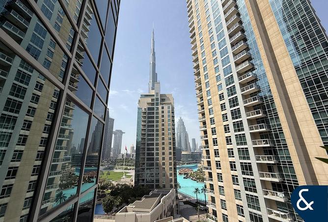 82809944 - Property Main Image