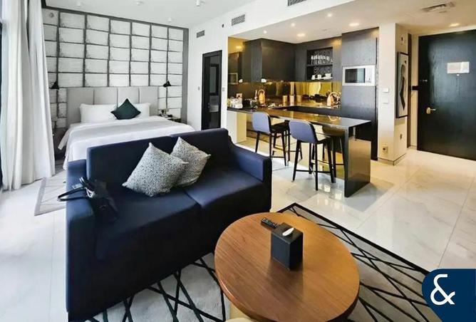 109499803 - Property Main Image