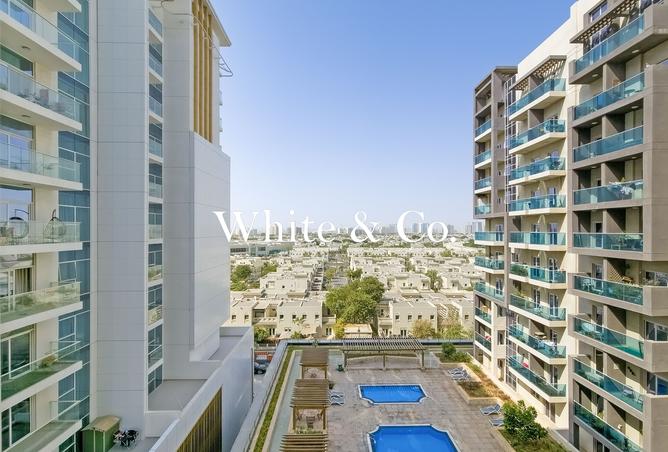 132948405 - Property Main Image