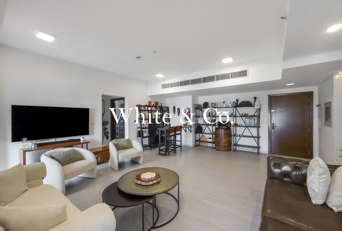 132948405 - Property Image 3