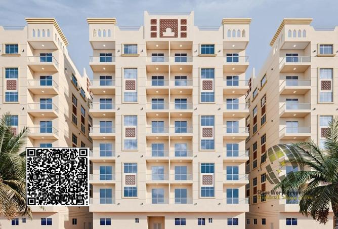 91393897 - صورة العقار 2