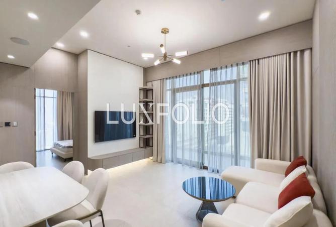 68274384 - Property Main Image