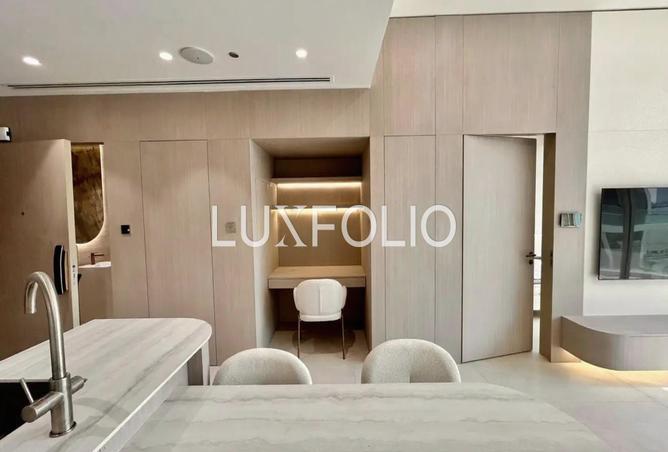 68274384 - Property Image 3