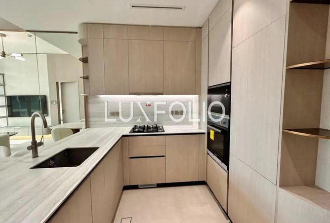 68274384 - Property Image 2