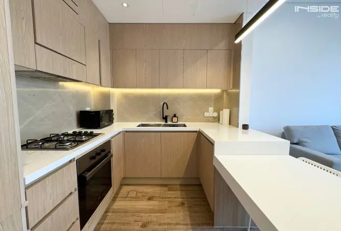 149545942 - Property Image 2