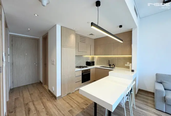 149545942 - Property Image 3