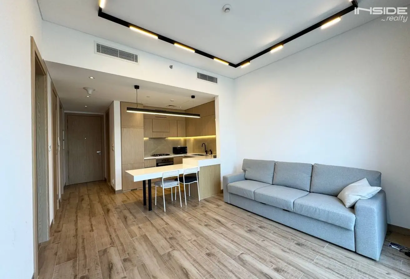 149545942 - Property Main Image