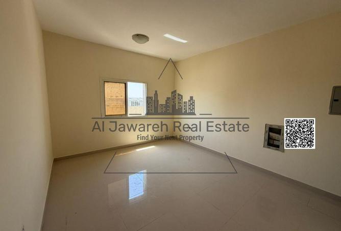 90494574 - Property Image 3