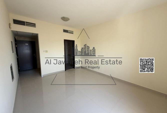 90494574 - Property Main Image