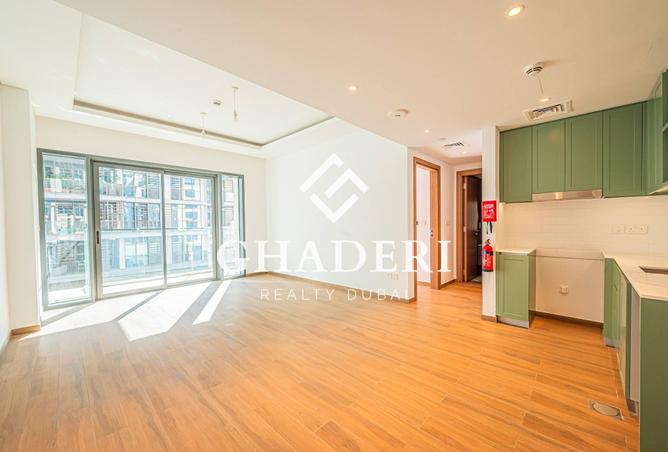 16260974 - Property Image 3