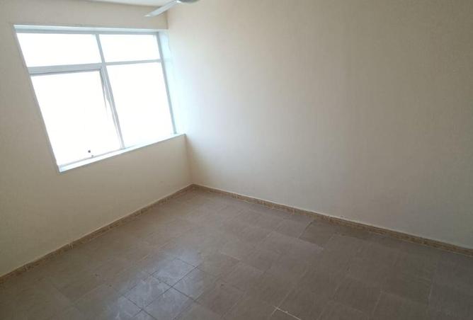 16185261 - صورة العقار 2