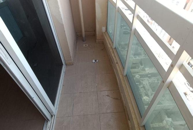 16185261 - الصورة الرئيسية للعقار