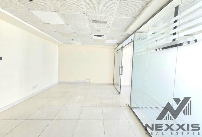101724053 - صورة العقار 2