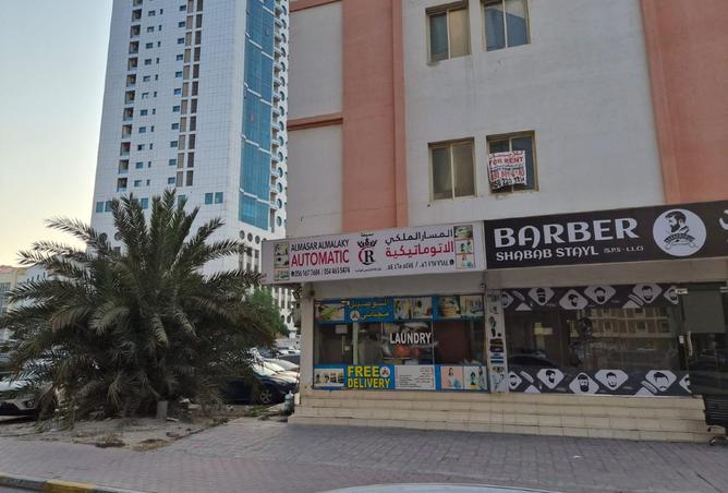 135611604 - Property Main Image