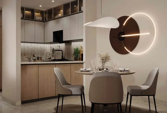 153303579 - Property Image 3