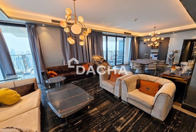 140153228 - Property Image 3