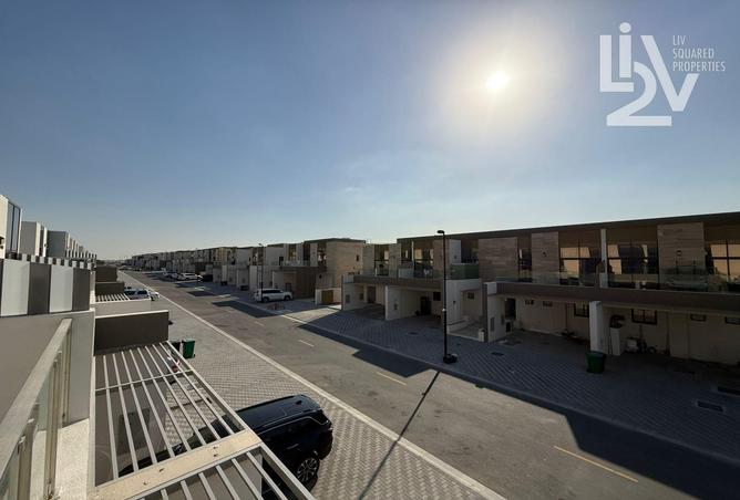 96955211 - Property Image 2