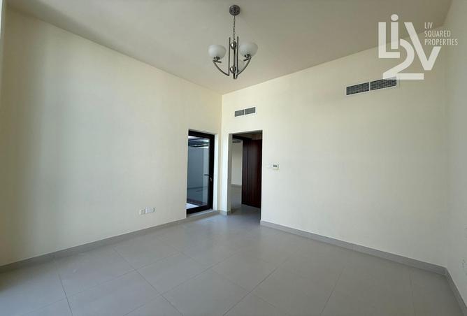 96955211 - Property Image 3
