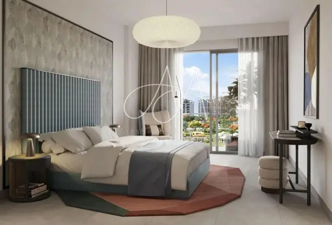 142350934 - Property Image 3