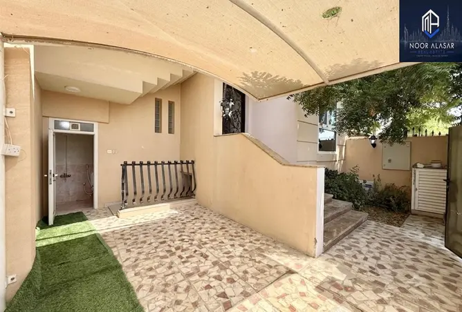 148623222 - Property Image 2