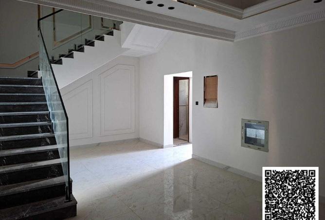 16210861 - صورة العقار 3