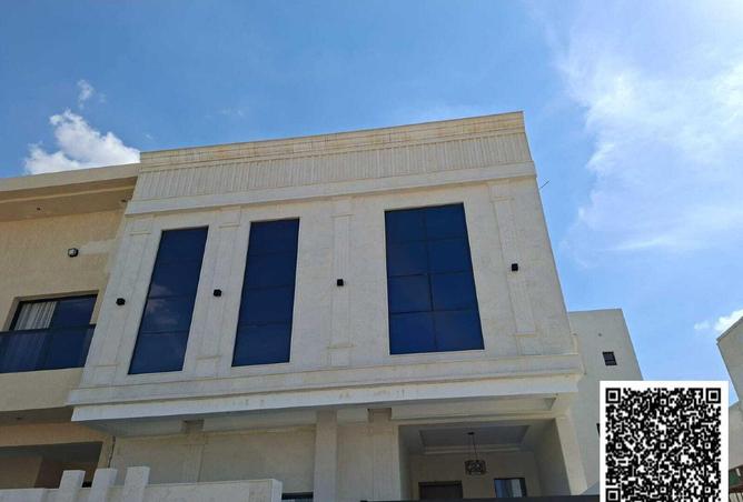 16210861 - صورة العقار 2