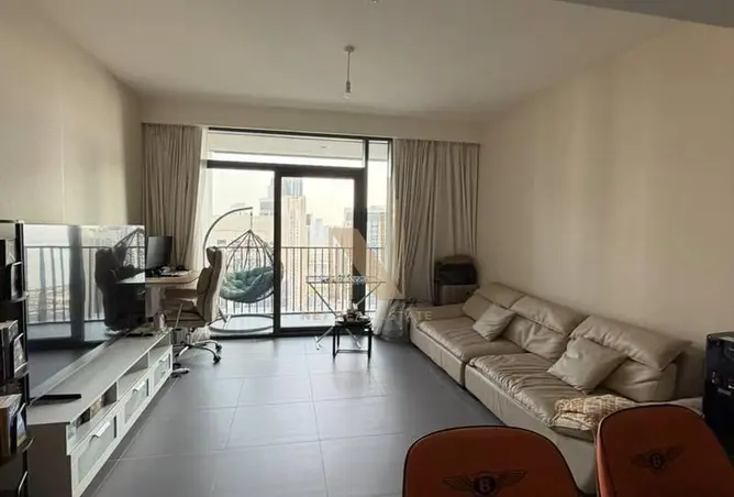 160081043 - Property Image 2