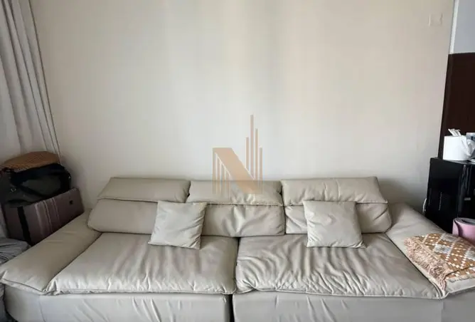 160081043 - Property Image 3