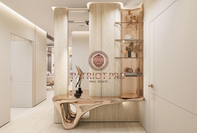 58947811 - Property Image 2