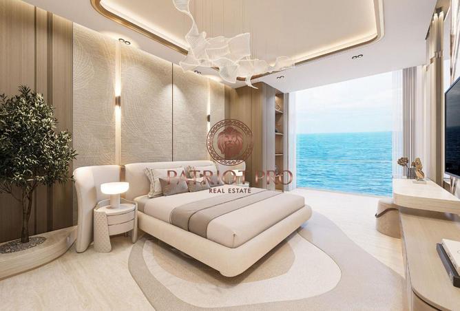 58947811 - Property Main Image