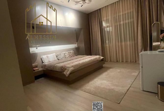 135148171 - صورة العقار 3
