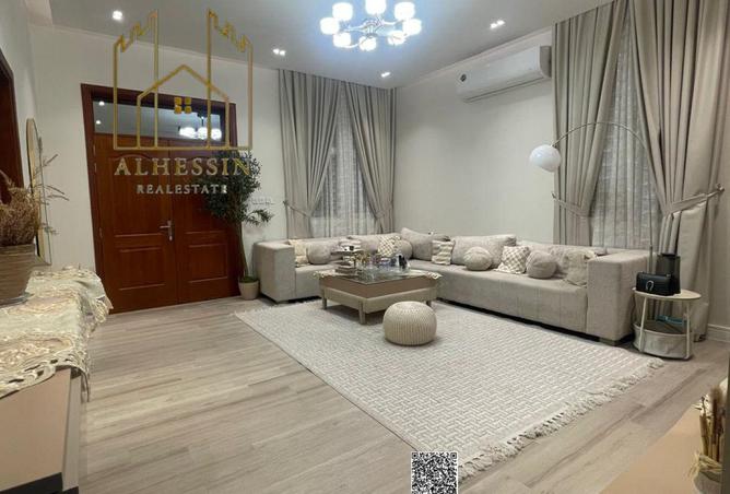 135148171 - الصورة الرئيسية للعقار