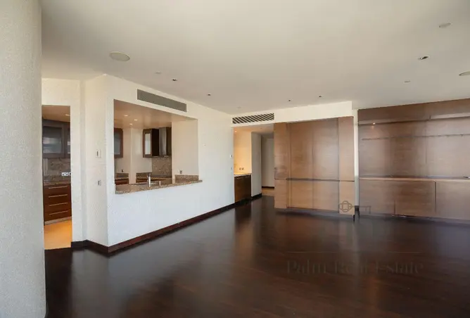 148617019 - Property Image 2