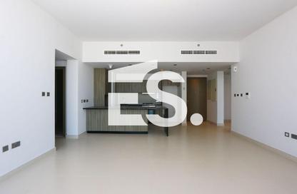 Apartment - 2 Bedrooms - 2 Bathrooms for rent in MEERA Shams - Shams Abu Dhabi - Al Reem Island - Abu Dhabi