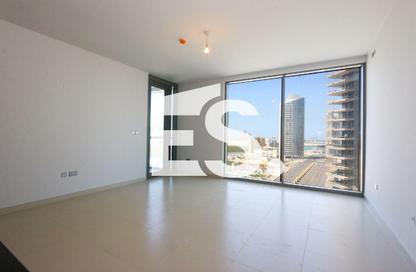 Apartment - 2 Bedrooms - 2 Bathrooms for rent in MEERA Shams - Shams Abu Dhabi - Al Reem Island - Abu Dhabi