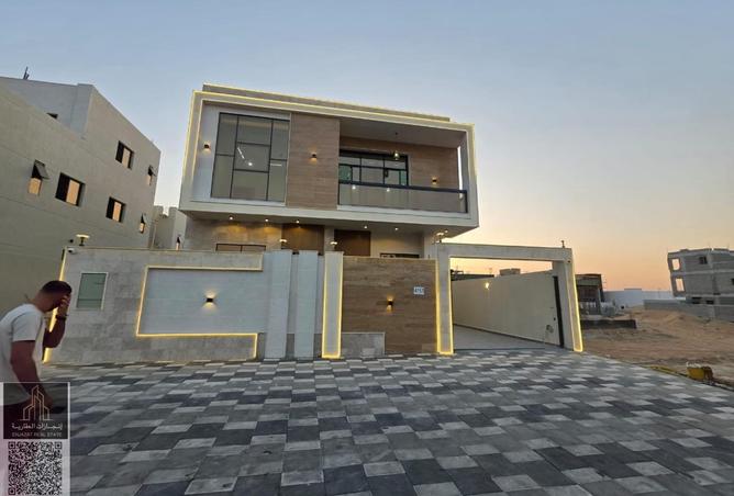 16042575 - الصورة الرئيسية للعقار