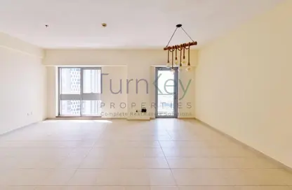 Apartment - 2 Bedrooms - 3 Bathrooms for rent in Executive Tower J - Executive Towers - Business Bay - Dubai