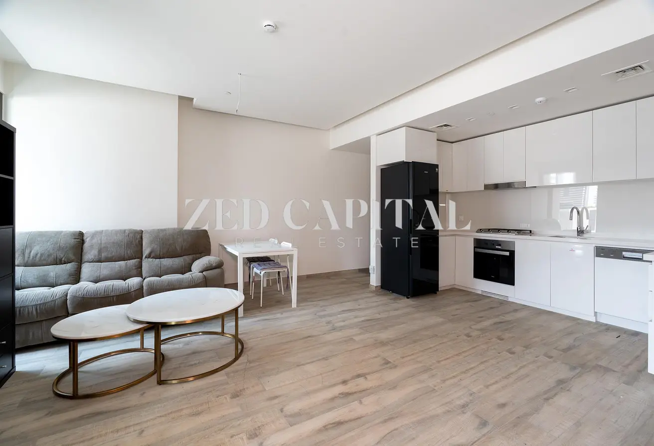 137442700 - Property Main Image