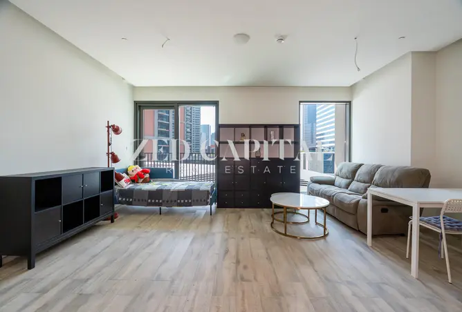 137442700 - Property Image 2