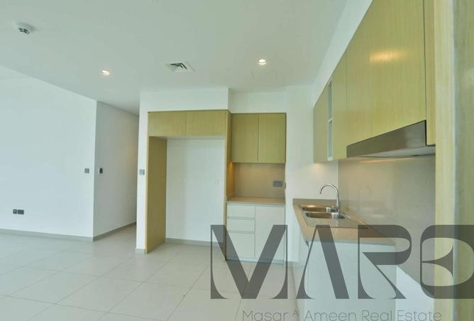 56149929 - Property Image 2