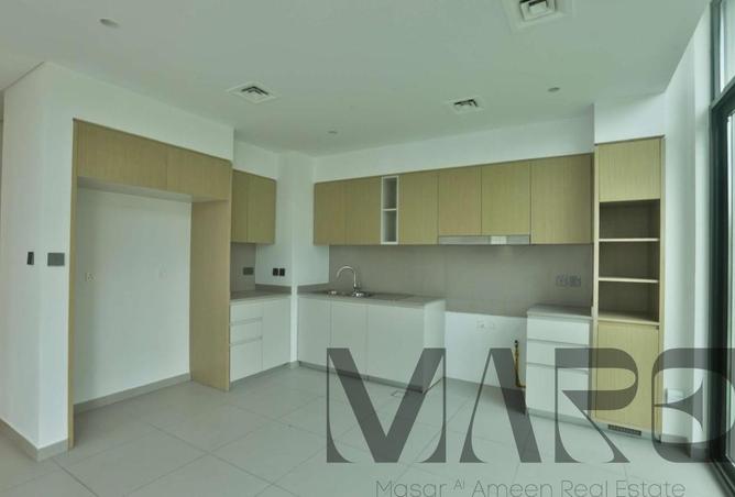 56149929 - Property Image 3