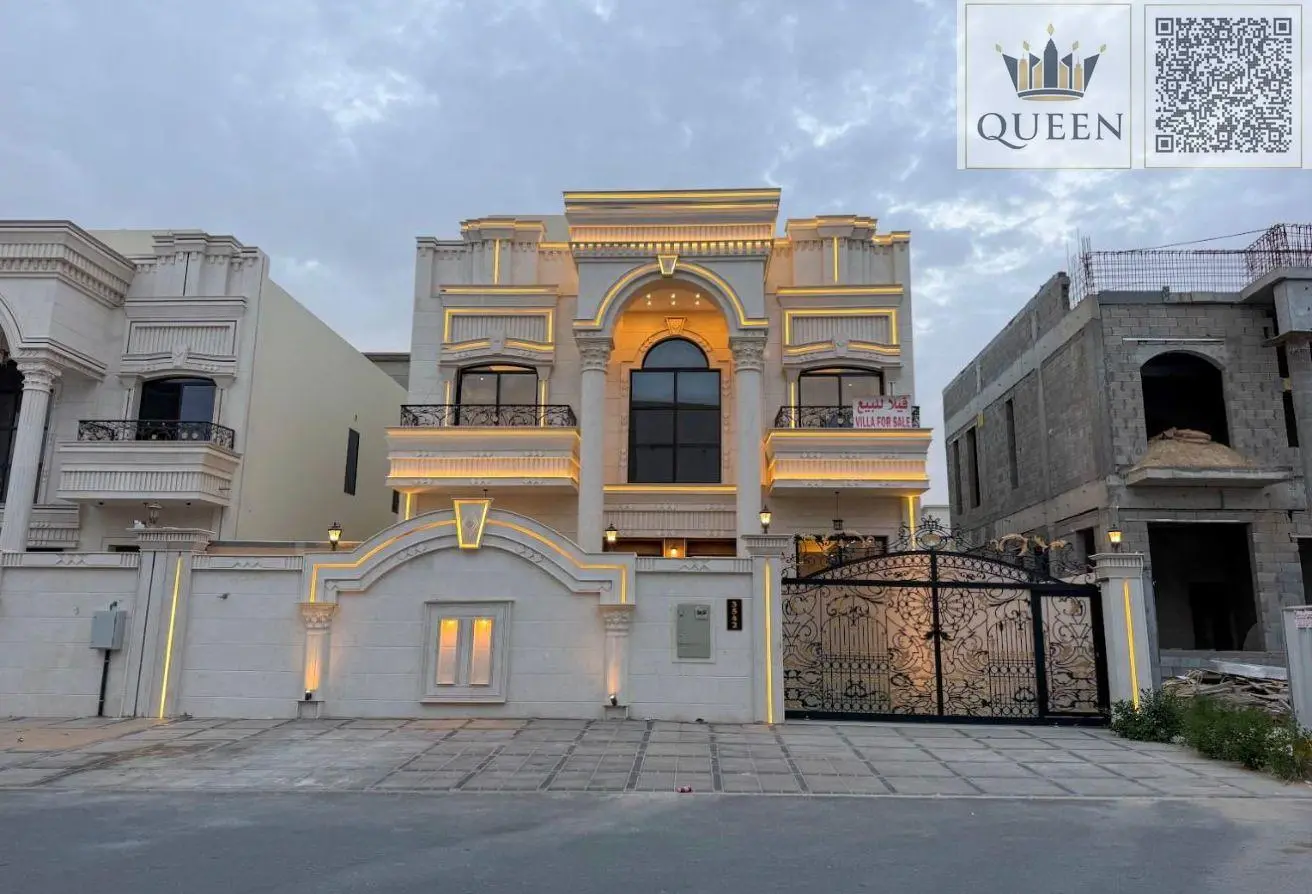 165025143 - Property Main Image