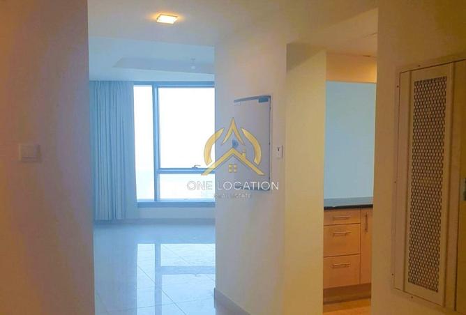 78182606 - صورة العقار 3