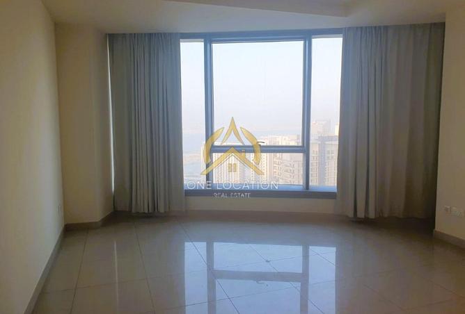 78182606 - صورة العقار 2