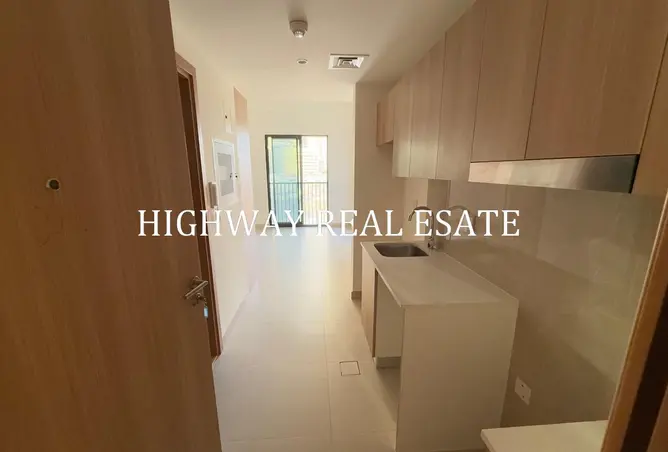 145519677 - Property Image 3