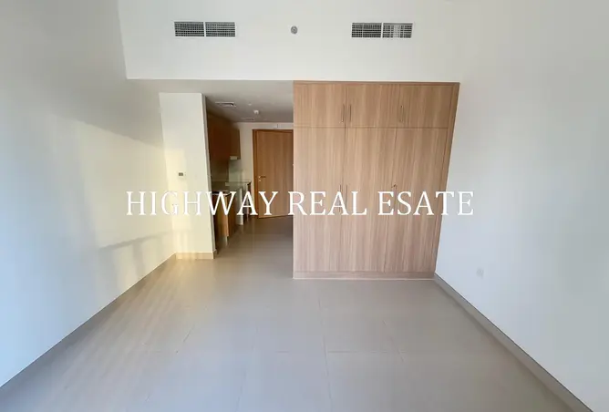 145519677 - Property Image 2